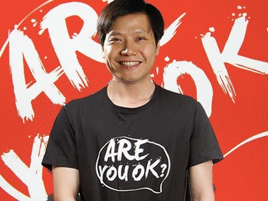 小米回應(yīng)“推薦P2P企業(yè)爆雷”:已清查3千多款金融APP