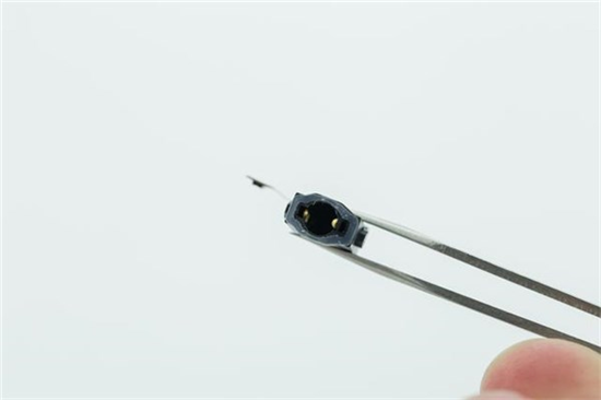 vivo NEX全面屏手機(jī)徹底拆解:迄今為止最復(fù)雜的安卓旗艦之一