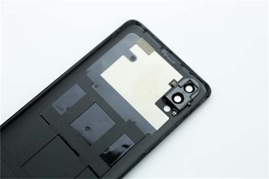 vivo NEX全面屏手機(jī)徹底拆解:迄今為止最復(fù)雜的安卓旗艦之一