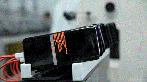 OPPO Find X 銷售火爆，揭秘雙軌潛望結(jié)構(gòu)設(shè)計(jì)的無(wú)人區(qū)