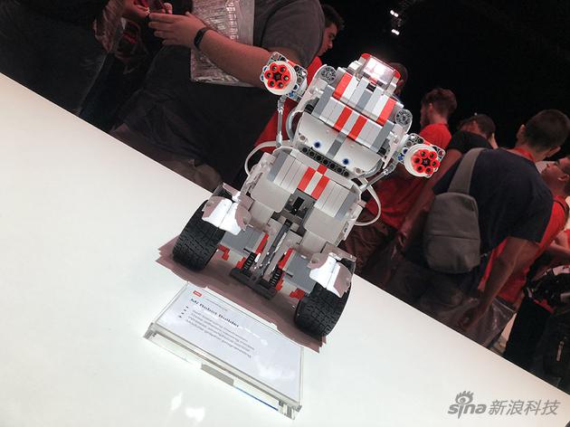 對(duì)話(huà)王翔：小米在歐洲市場(chǎng)的機(jī)遇與壓力