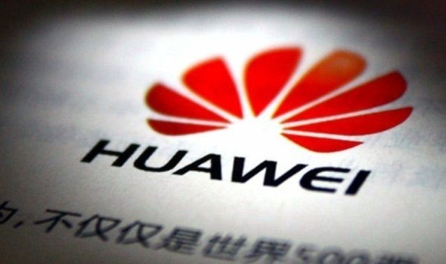 2018年質(zhì)量大會(huì)