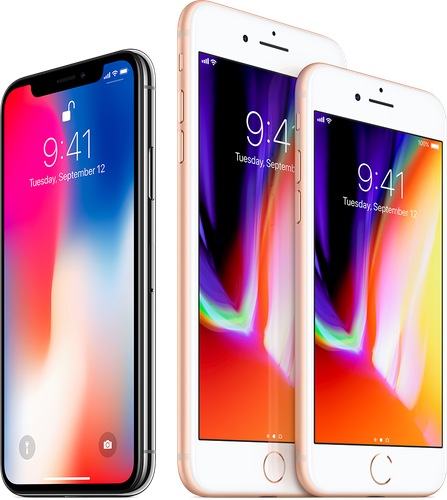 預(yù)計(jì)蘋果Q3營收增長37% iPhone銷量達(dá)4200萬