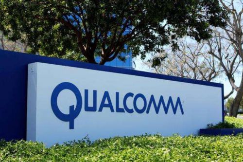 高通收購(gòu)恩智浦未獲批準(zhǔn)，高通需支付20億美元分手費(fèi)