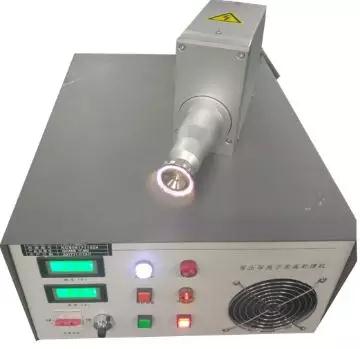 大族激光新一代3D熱彎機(jī)/AF噴涂機(jī)/等離子清洗機(jī)重磅來襲