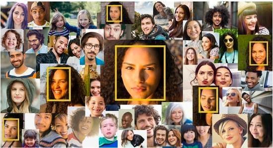 人臉識(shí)別惹爭(zhēng)議：應(yīng)對(duì)技術(shù)偏見(jiàn)，行業(yè)缺乏統(tǒng)一標(biāo)準(zhǔn)