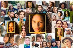 人臉識別惹爭議：應對技術偏見，行業(yè)缺乏統(tǒng)一標準