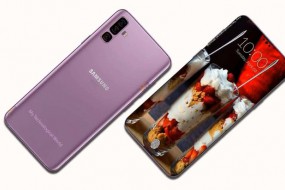 超聲波指紋好在哪？能媲美3D結構光嗎