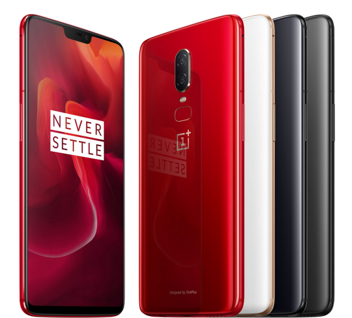 一加欲將印度變第二總部:今年計(jì)劃再建10家零售店