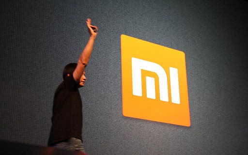 二季度小米增速全球第一 印度市場(chǎng)超三星已“稱王”