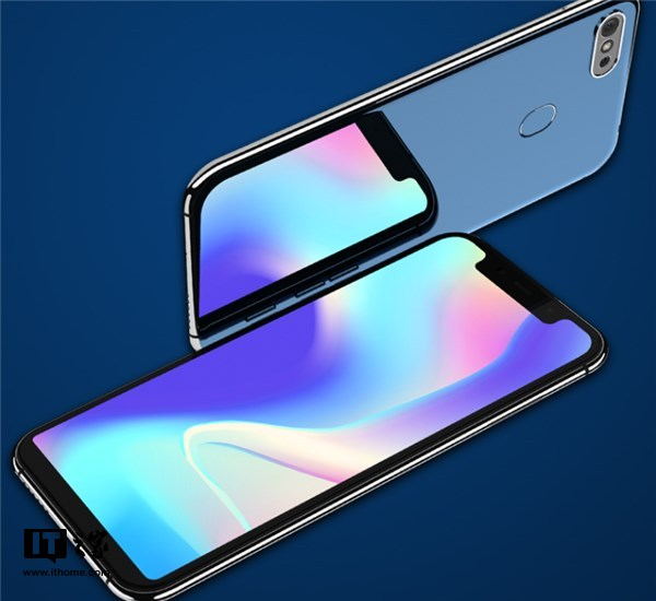 酷派酷玩7手機(jī)今日10點(diǎn)正式開售