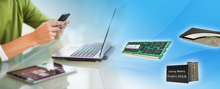 閃存降價利好可持續(xù)至2019下半年 大容量高性能SSD普及進(jìn)行時