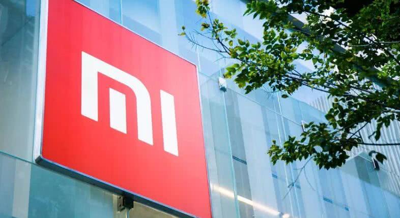 小米再度破發(fā) “翻倍”將成泡影？