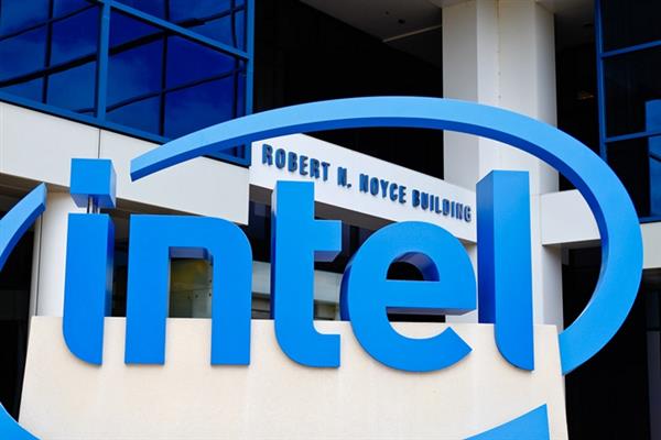 Intel 10nm跳票 代工業(yè)務恐要縮水