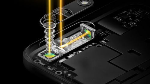 3D結(jié)構(gòu)光產(chǎn)業(yè)現(xiàn)狀：手機廠商導(dǎo)入放緩，供應(yīng)商后勁待發(fā)