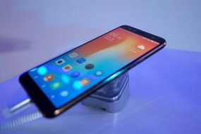 2018年5月ODM/OEM出貨量排行榜：ODM迎旺季，龍旗出貨同比增幅近80%