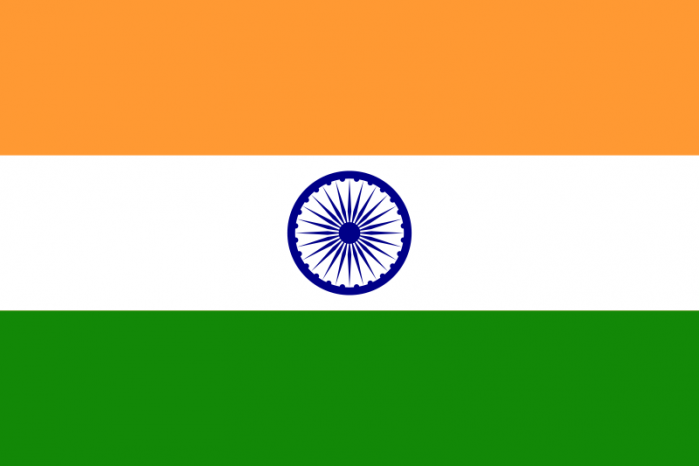 印度政府否決蘋(píng)果妥協(xié)方案:不裝官方軟件扔將被斷網(wǎng)