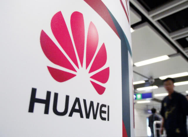 余承東詳盡揭秘：華為出貨量增長(zhǎng)50倍，全因做到了關(guān)鍵一點(diǎn)