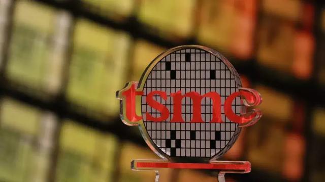 298天逆轉(zhuǎn)中國半導(dǎo)體頹勢！中芯宣布重大突破，14納米制程研發(fā)成功