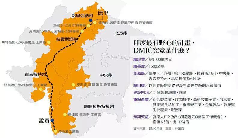 全球智能手機市場(chǎng)競爭新格局：劍指OPPO/一加，小米推新品牌POCO