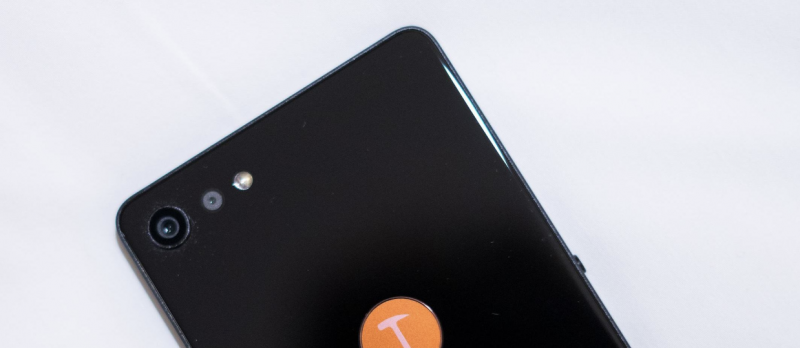  錘子科技確認(rèn)，8月20日發(fā)布堅(jiān)果Pro 2S