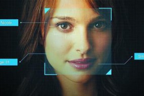 人臉識(shí)別捷報(bào)頻頻 中國(guó)企業(yè)何以領(lǐng)跑全球?