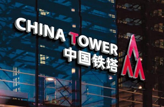 5G大潮美國占先機(jī)？中國勝在規(guī)模，華為還拒收高額專利費(fèi)