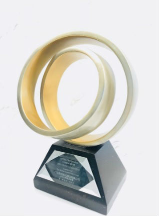 OPPO首次入圍波士頓咨詢“全球挑戰(zhàn)者”榜