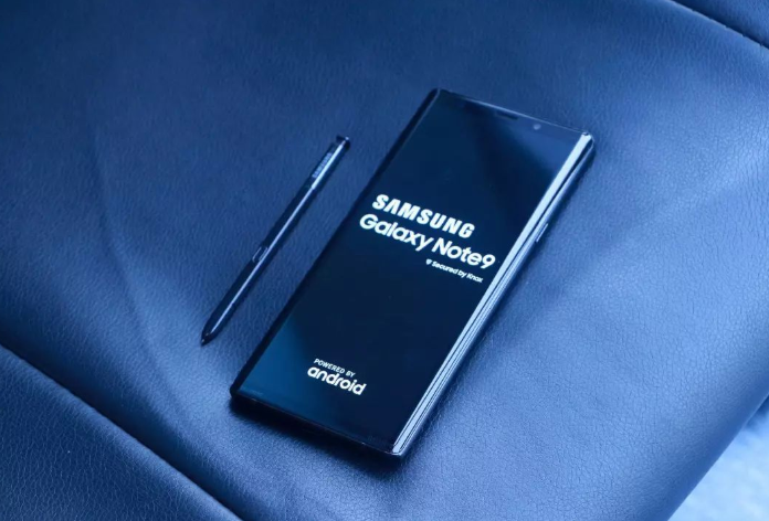 獨(dú)家探訪三星手機(jī)天津工廠：?jiǎn)T工稱沒(méi)聽(tīng)說(shuō)要關(guān)閉 不行就換下一家