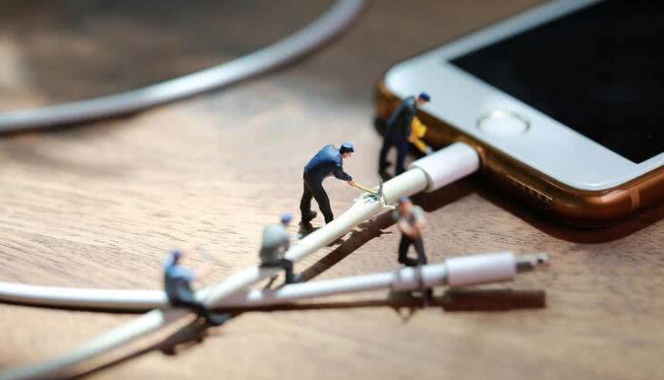 土耳其宣布封殺iPhone 但對蘋果影響有限