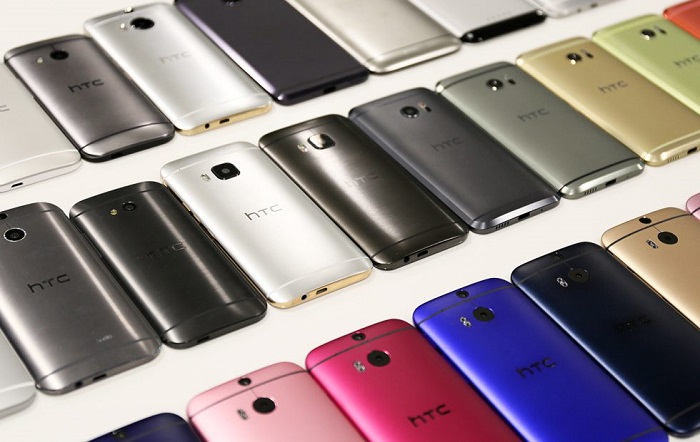 HTC智能機(jī)或轉(zhuǎn)向ODM制造模式 是否錯(cuò)拿了諾基亞的劇本？