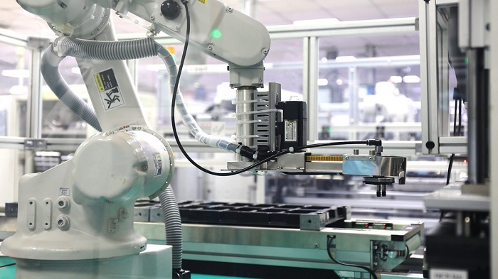 HTC智能機(jī)或轉(zhuǎn)向ODM制造模式 是否錯(cuò)拿了諾基亞的劇本？