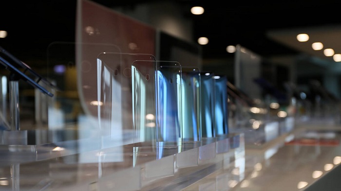 HTC智能機(jī)或轉(zhuǎn)向ODM制造模式 是否錯(cuò)拿了諾基亞的劇本？