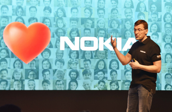 手機行業(yè)低迷：Nokia、小米、OPPO、傳音的破局之道