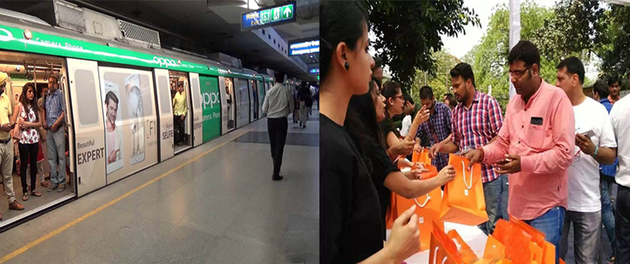 手機行業(yè)低迷：Nokia、小米、OPPO、傳音的破局之道