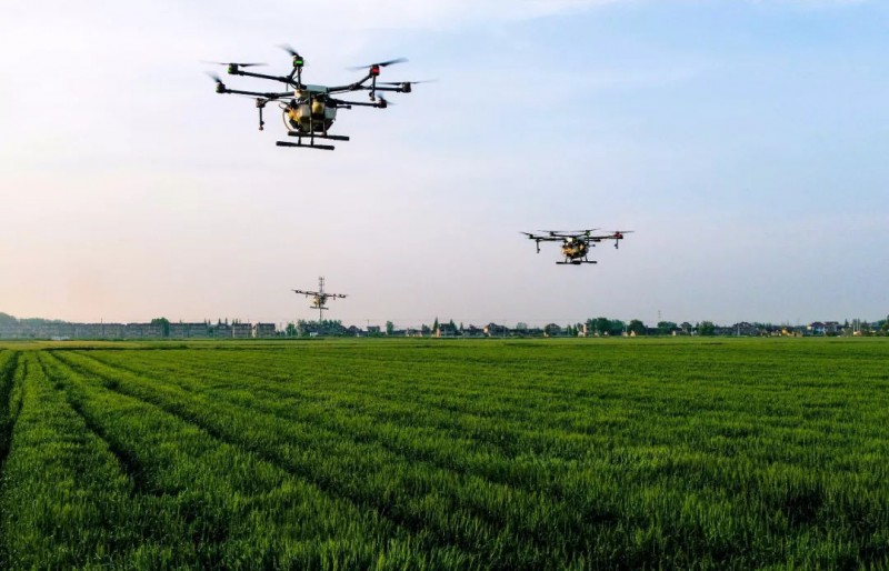 負(fù)債超2億！拖欠廠員工資！剛剛，又一家企業(yè)轟然倒下