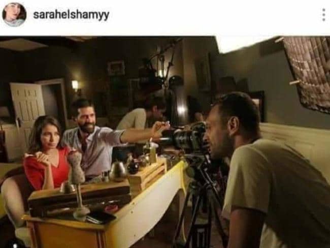 外媒:三星和華為相繼被爆用單反照片虛假宣傳