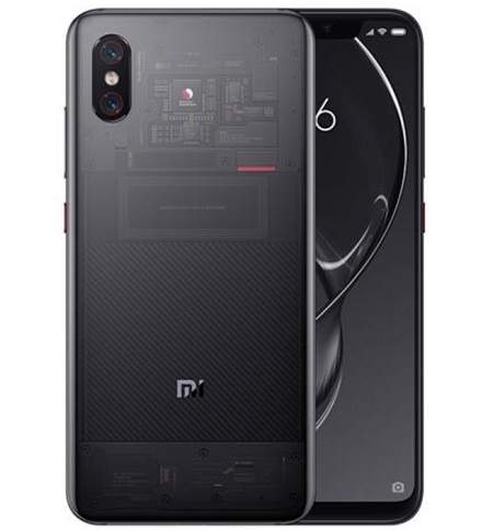 智能手機(jī)的3D成像時(shí)代來了嗎？