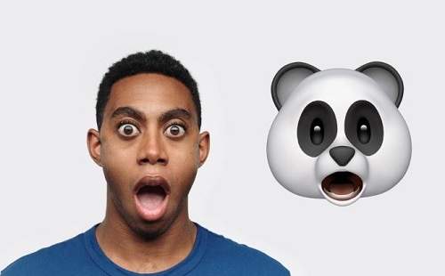 智能手機(jī)的3D成像時(shí)代來了嗎？