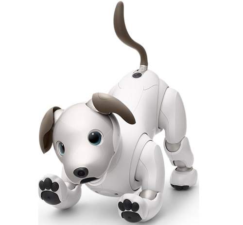 智能手機(jī)的3D成像時(shí)代來了嗎？