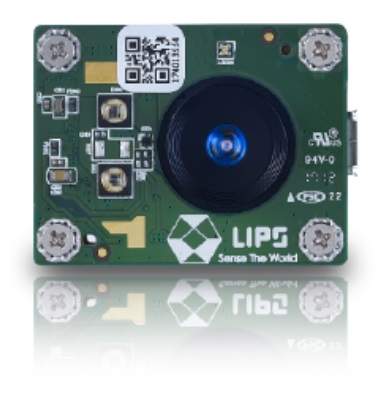 智能手機(jī)的3D成像時(shí)代來了嗎？