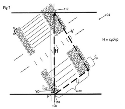 智能手機(jī)的3D成像時(shí)代來了嗎？