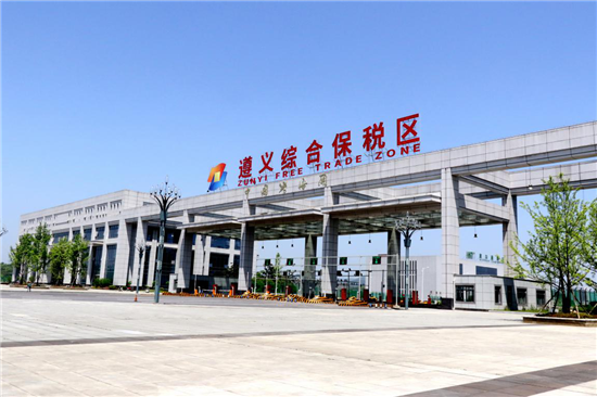 商機降臨：一個園區(qū)手機年產(chǎn)量超過1億部！