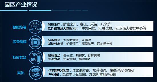 商機降臨：一個園區(qū)手機年產(chǎn)量超過1億部！