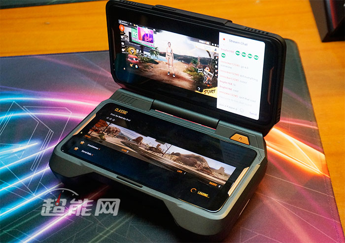 華碩否認(rèn)退出智能手機市場，ROG Phone能否承擔(dān)重任？