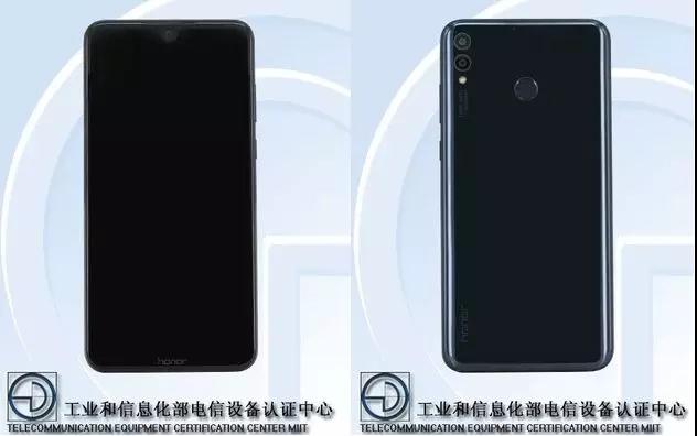 水滴屏才開始，挖孔屏馬上又來了，京東方、深天馬、華星光電強(qiáng)攻鉆孔屏