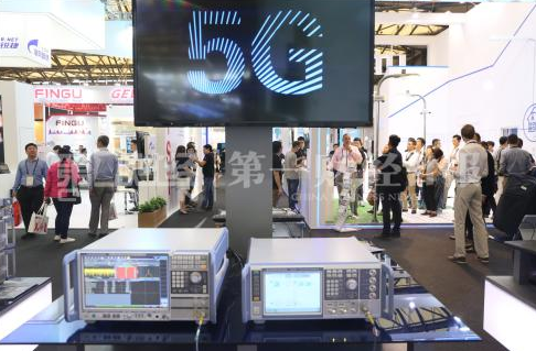 5G移動芯片“首發(fā)”之爭 高通“截胡”華為