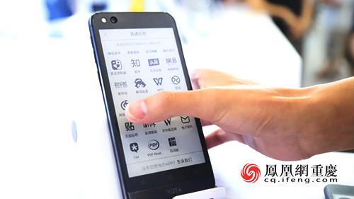 潼南借智能化高質(zhì)量發(fā)展 2025年智能產(chǎn)業(yè)產(chǎn)值沖1500億