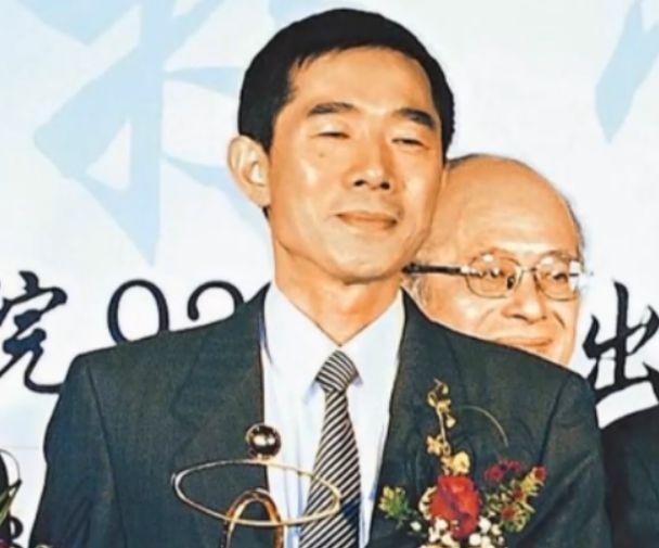 芯片的無(wú)冕之王：他有著500個(gè)芯片專利，今成中國(guó)芯片公司掌門人