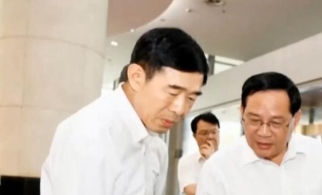 芯片的無(wú)冕之王：他有著500個(gè)芯片專利，今成中國(guó)芯片公司掌門人